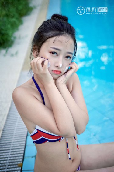 情迷女上司